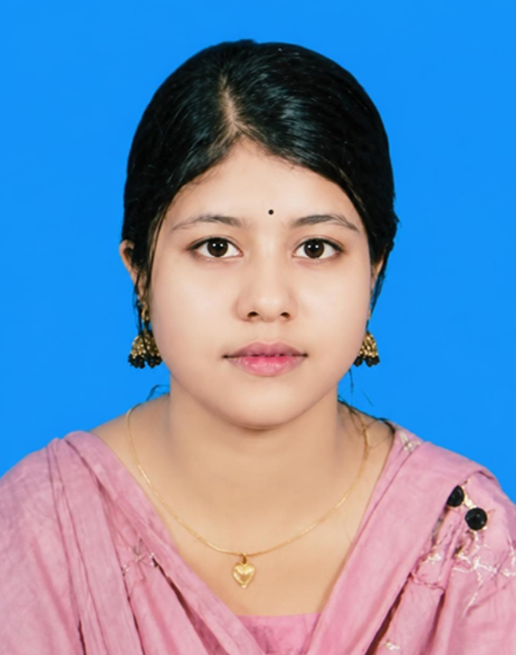 পূর্ণিমা