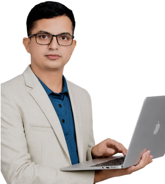 আনিছুর রহমান জুয়েল